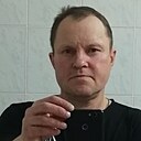 Знакомства: Андрей, 47 лет, Новороссийск