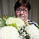 Знакомства: Зоя, 52 года, Старобельск