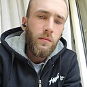 Знакомства: Константин, 29 лет, Липецк