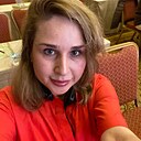 Знакомства: Alina, 40 лет, Шымкент