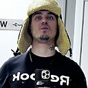 Знакомства: Павел, 31 год, Нижний Тагил