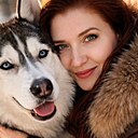 Знакомства: Гуля, 44 года, Сургут