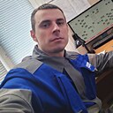 Знакомства: Дмитрий, 37 лет, Томск
