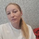 Знакомства: Ирина, 37 лет, Ставрополь