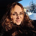Знакомства: Дарья, 32 года, Сыктывкар