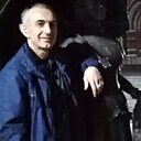 Знакомства: Митя, 47 лет, Темиртау