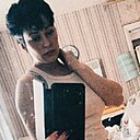 Знакомства: Ксюша, 32 года, Ахтырка