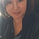 Знакомства: Екатерина, 46 лет, Южно-Сахалинск