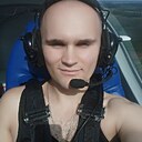 Знакомства: Олег, 28 лет, Калуга
