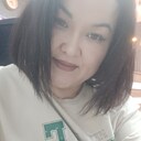 Знакомства: Дтнпоп, 36 лет, Талгар