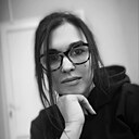 Знакомства: Nata, 43 года, Гродно