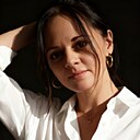 Знакомства: Людмила, 42 года, Лазаревское