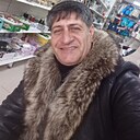 Знакомства: Шахин, 51 год, Белгород