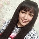 Знакомства: Иришка, 25 лет, Ивантеевка