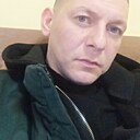 Знакомства: Александр, 35 лет, Пермь