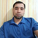Знакомства: Шарифали, 27 лет, Астана
