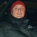 Знакомства: Артём, 42 года, Екатеринбург