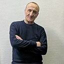 Знакомства: Анатолий, 61 год, Минск