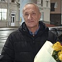 Знакомства: Анатолий, 61 год, Минск