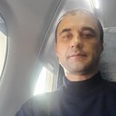 Знакомства: Кирилл, 39 лет, Красноярск