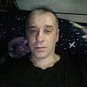 Знакомства: Urij, 41 год, Быхов