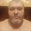 Знакомства: Влад, 44 года, Курск