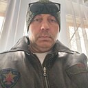 Знакомства: Сергей, 54 года, Самара