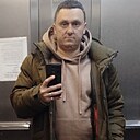 Знакомства: Иван, 41 год, Донецк