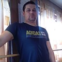 Знакомства: Влад, 44 года, Черкассы