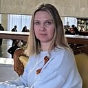 Знакомства: Оксана, 49 лет, Армавир
