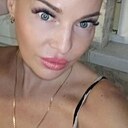 Знакомства: Катя, 36 лет, Сочи