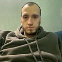 Знакомства: Влад, 33 года, Волгоград