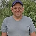 Знакомства: Александр, 50 лет, Саранск