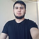 Знакомства: Нуриддин, 28 лет, Тула