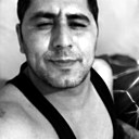 Знакомства: Ну Ну, 35 лет, Вологда