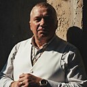 Знакомства: Евгений, 48 лет, Макинск