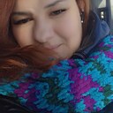 Знакомства: Ирина, 39 лет, Санкт-Петербург