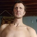 Знакомства: Толя, 41 год, Нижневартовск