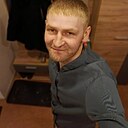 Знакомства: Евгений, 42 года, Сосновый Бор