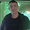 Знакомства: Максим, 35 лет, Рузаевка
