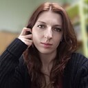 Знакомства: Sana, 32 года, Гродно