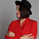 Знакомства: Елена, 52 года, Сургут