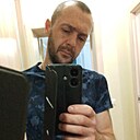 Знакомства: Сергей, 39 лет, Тольятти