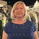Знакомства: Елена, 49 лет, Ростов-на-Дону