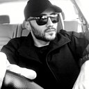 Знакомства: Армен, 33 года, Анапа