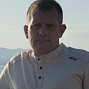 Знакомства: Дмитрий, 42 года, Волжский