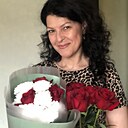 Знакомства: Ольга, 52 года, Миасс