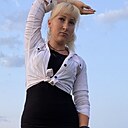 Знакомства: Яна, 25 лет, Днепр