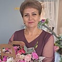 Знакомства: Татьяна, 48 лет, Оренбург