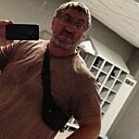 Знакомства: Vissarion, 46 лет, Анапа